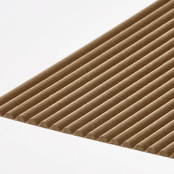 product___hw240501___detailed___photo