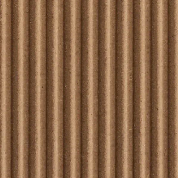 product___hw240501___panel___photo