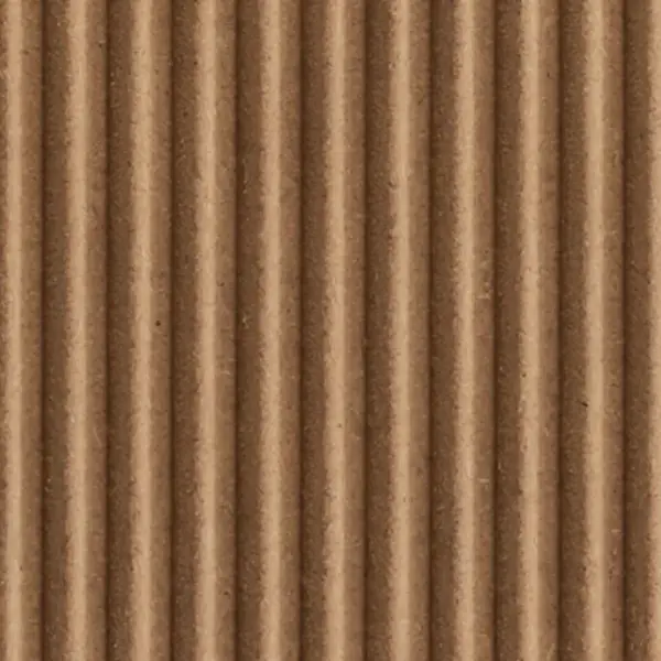 product___hw240501___panel___photo