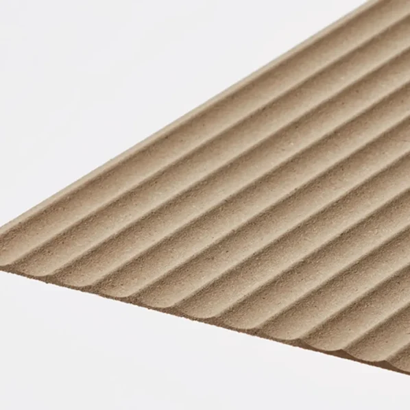 product___hw240601___detailed___photo