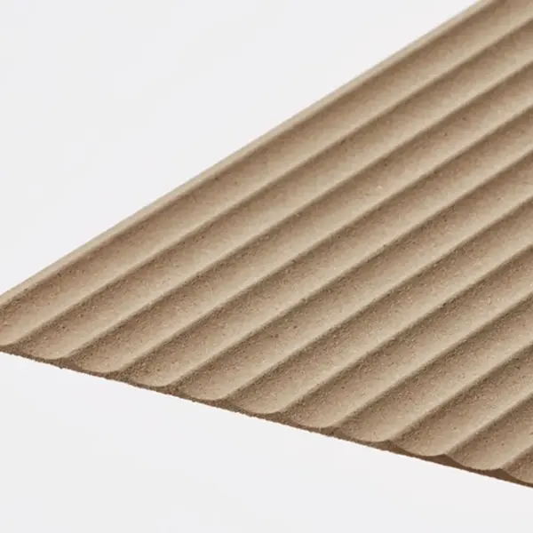 product___hw240601___detailed___photo