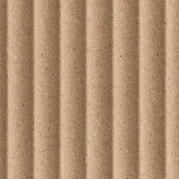 product___hw240601___panel___photo