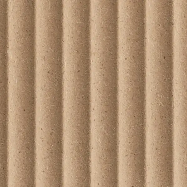 product___hw240601___panel___photo