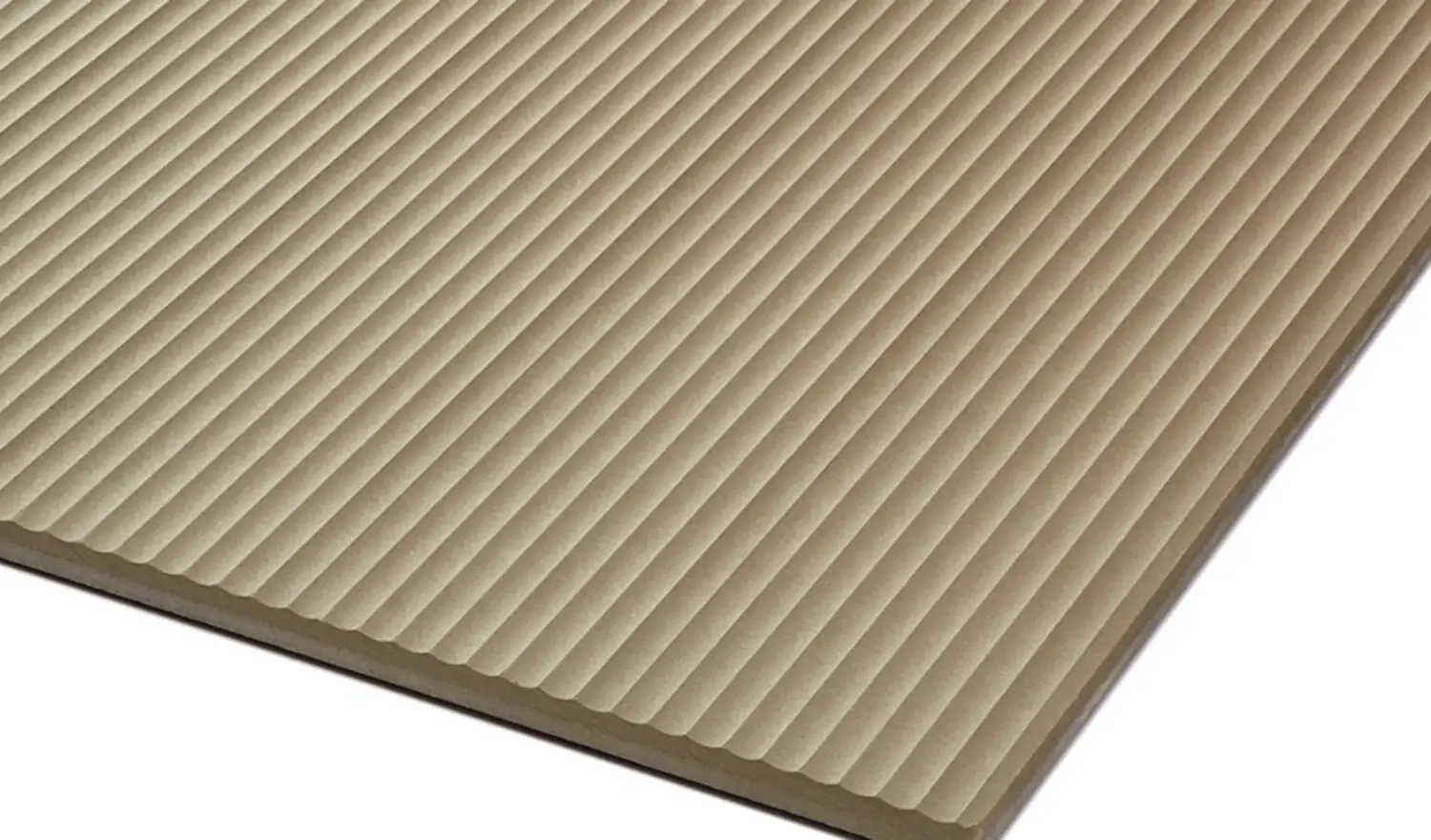 product___hw240610___angled___photo product___hw240610___angled___photo