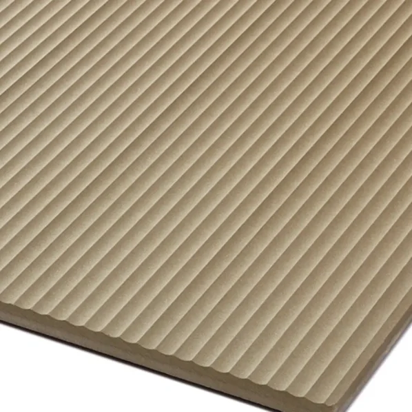 product___hw240610___angled___photo