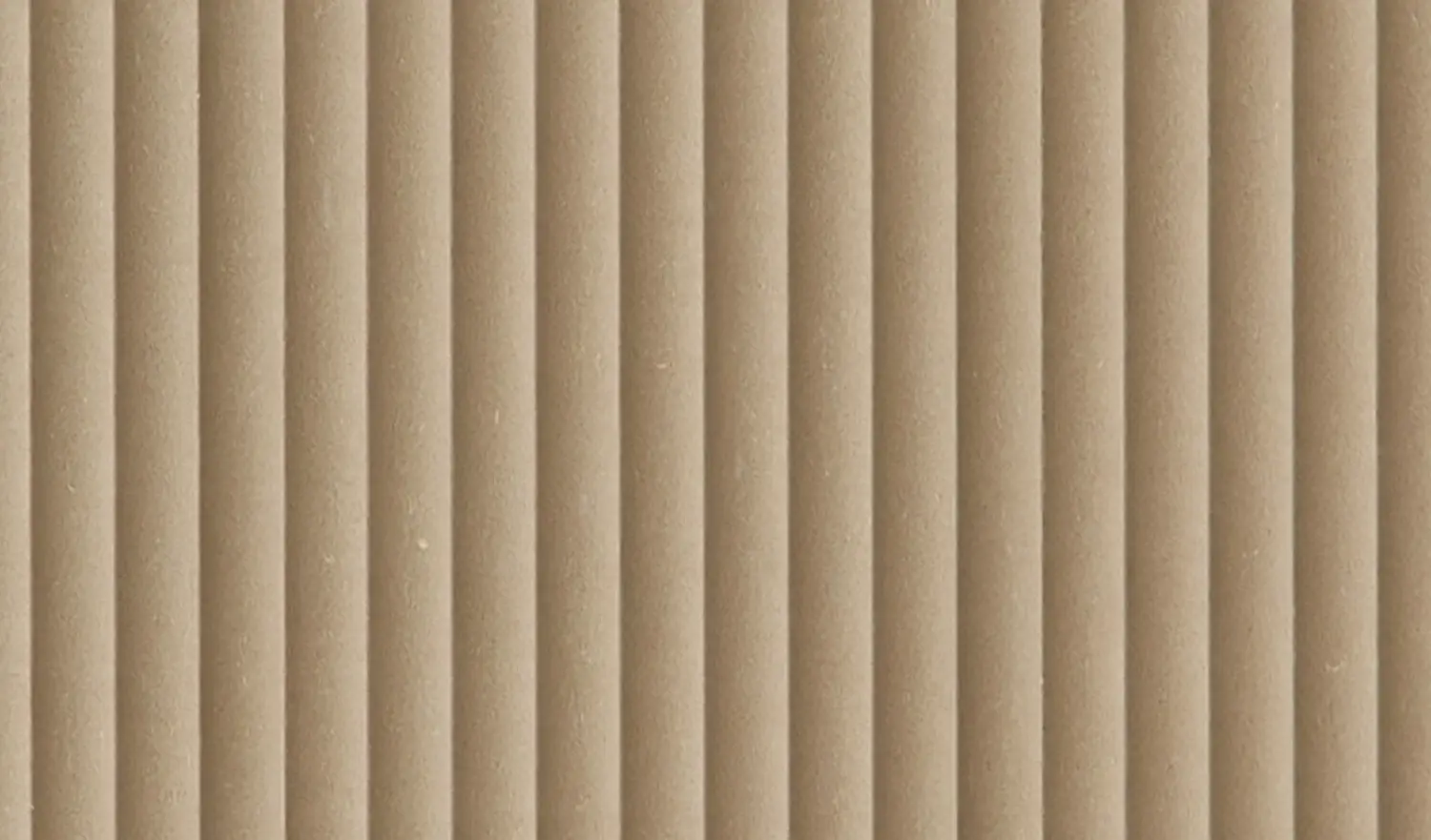 product___hw240610___panel___photo