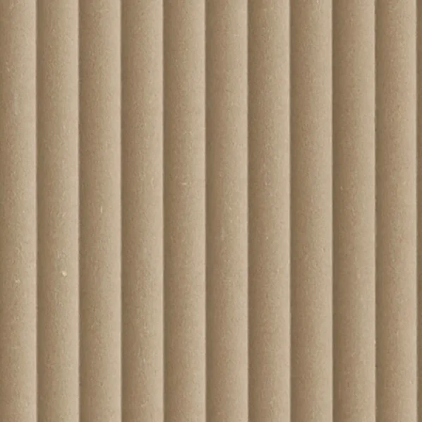 product___hw240610___panel___photo