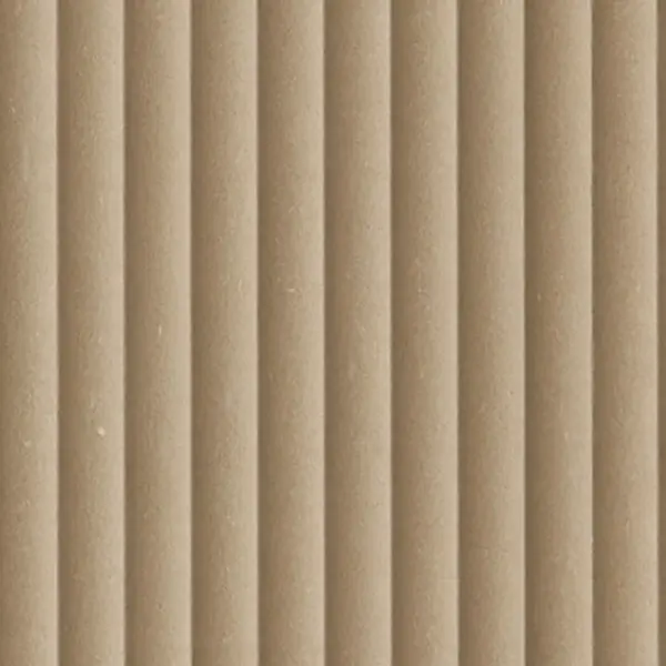 product___hw240610___panel___photo