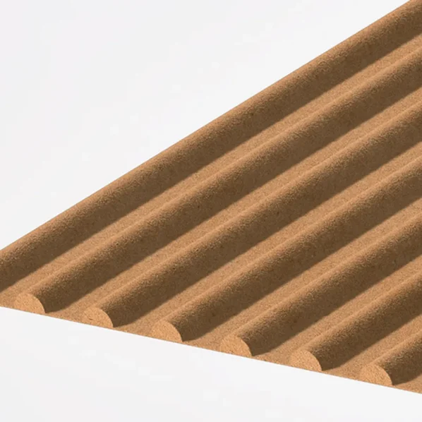 product___hw240701___detailed___photo