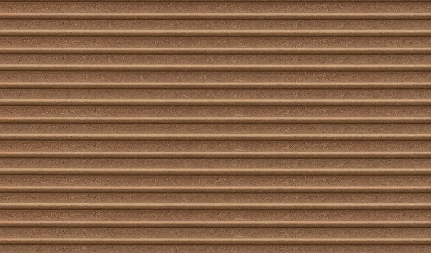 product___hw240701___panel___photo