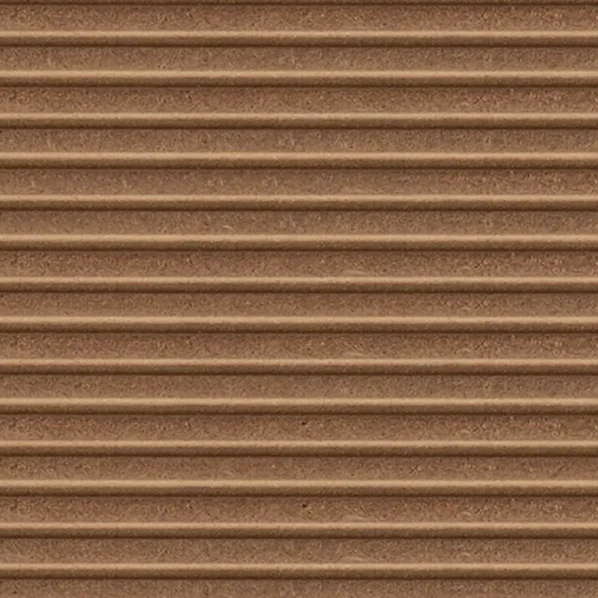 product___hw240701___panel___photo