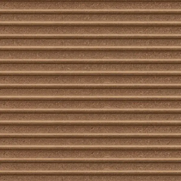 product___hw240701___panel___photo