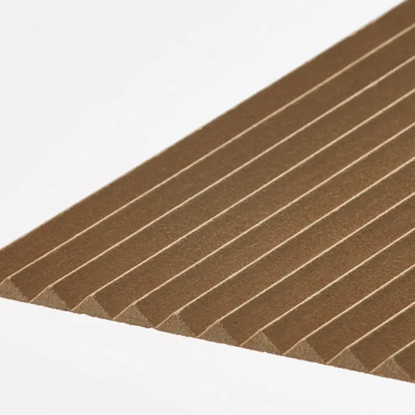 product___hw240801___detailed___photo