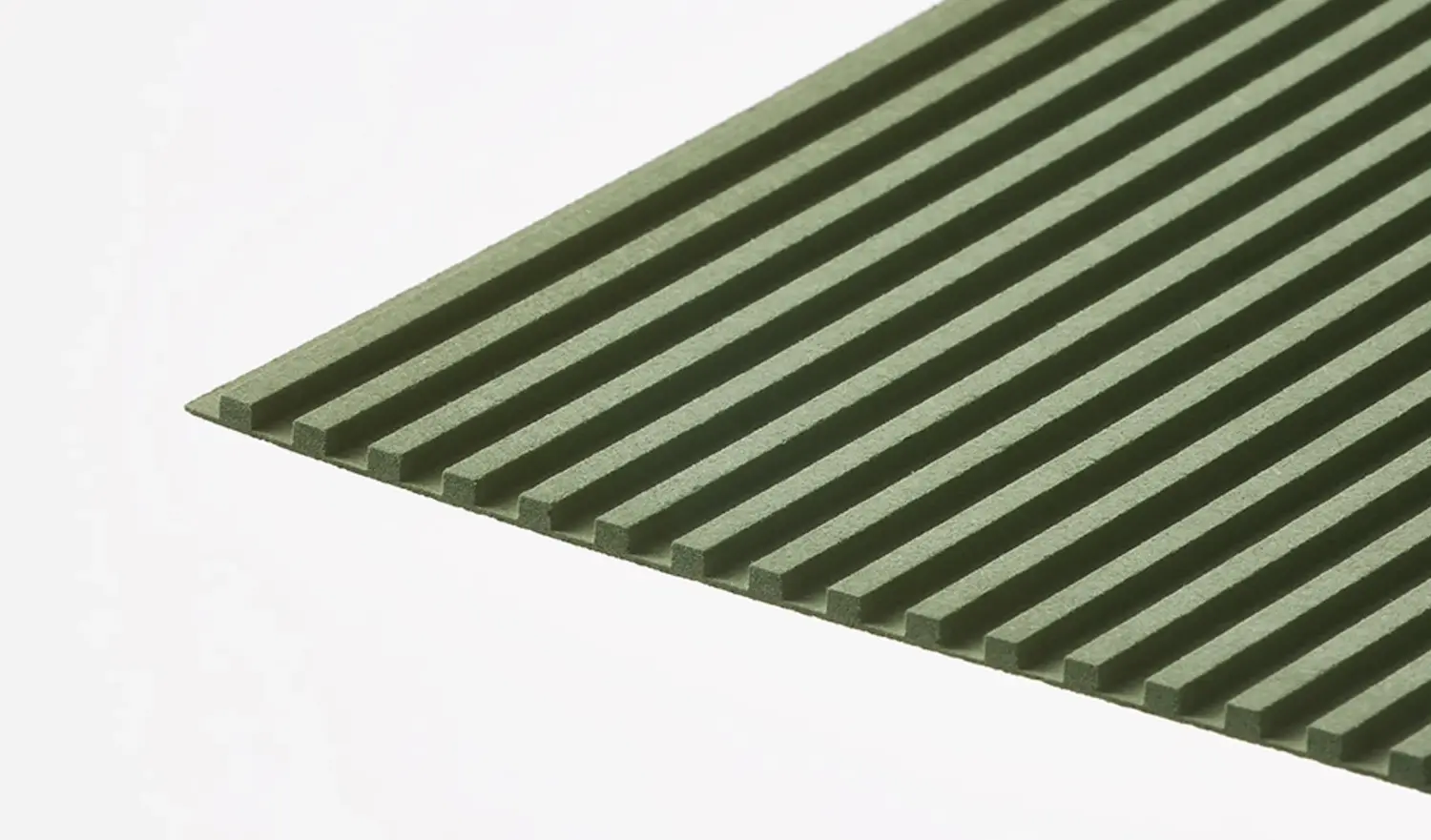 product___hw241201___detailed___photo product___hw241201___detailed___photo