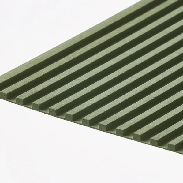 product___hw241201___detailed___photo