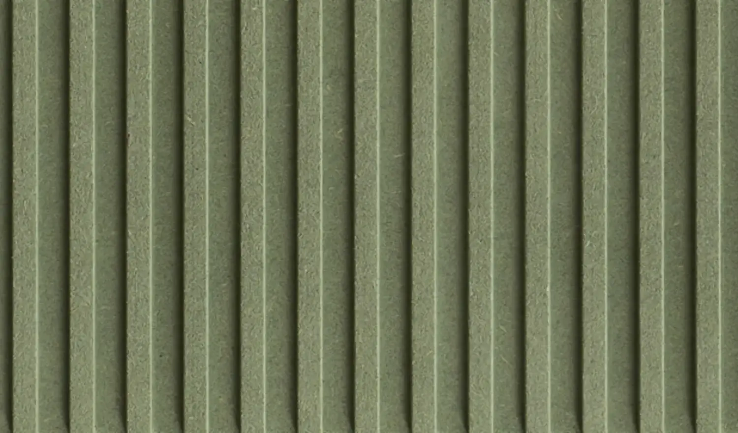 product___hw241201___panel___photo