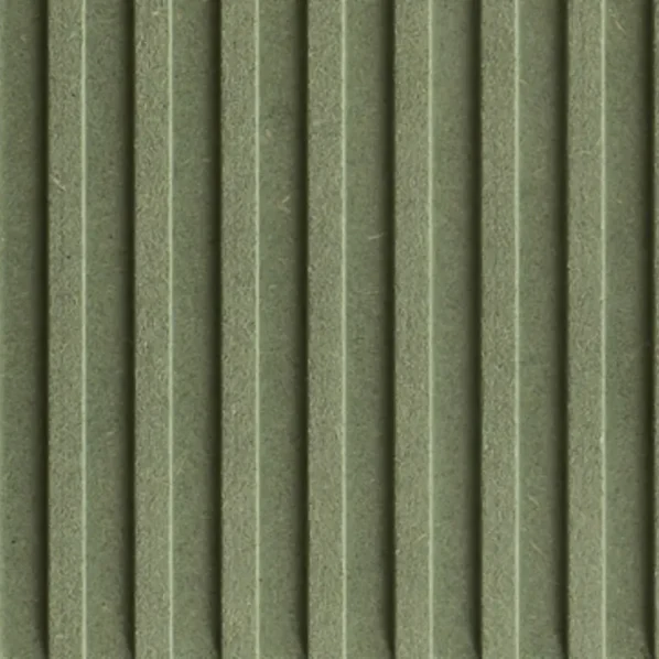 product___hw241201___panel___photo