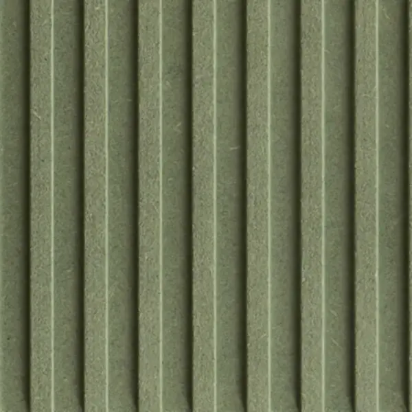 product___hw241201___panel___photo