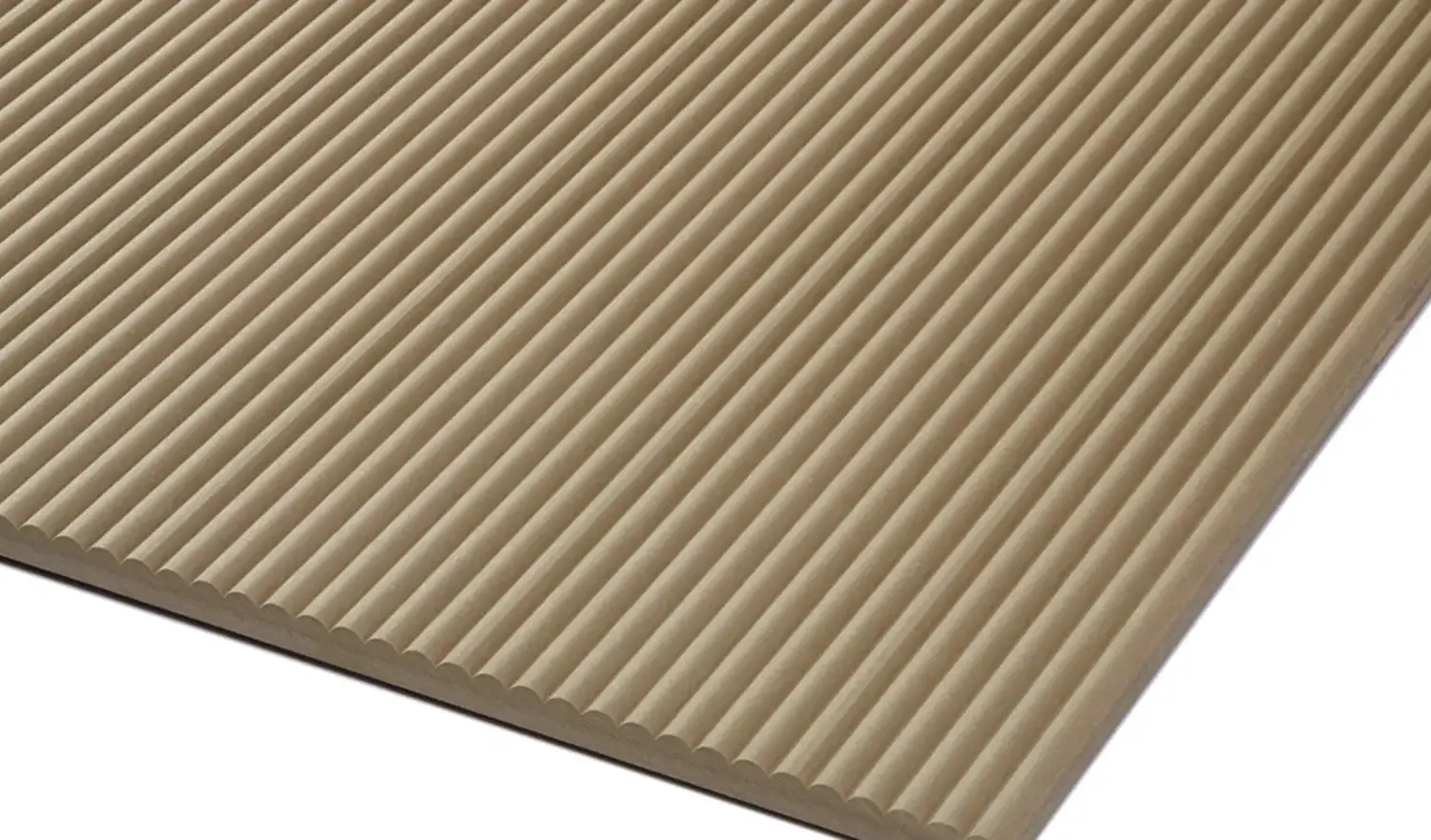 product___hw241310___angled___photo