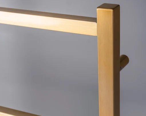 Austen-Section Austen-Section