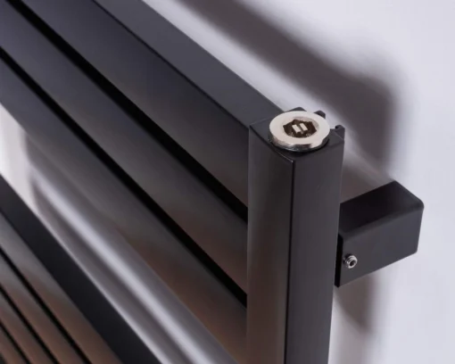 Cornelli-sectional Cornelli-sectional