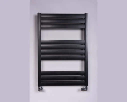 Cornelli.Full_ Cornelli.Full_