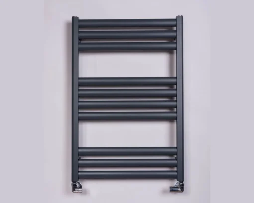 Indio-Full-2 Indio-Full-2