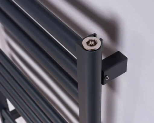 Indio-Sectional Indio-Sectional