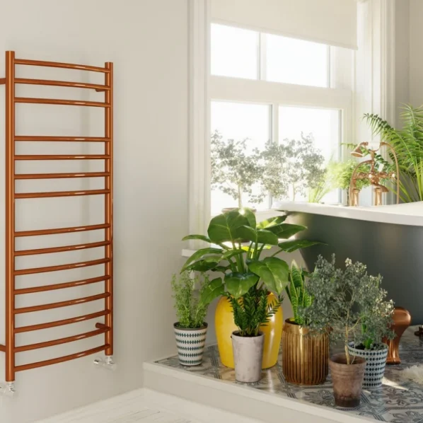 Untitled-design-2021-04-19T171709.285