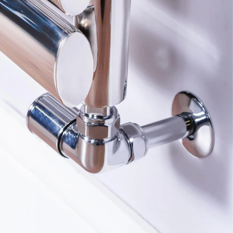 sectional-1 sectional-1