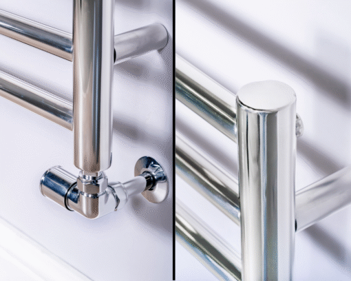 siena-Sectional siena-Sectional