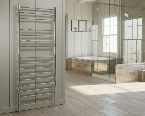 siena-vertical siena-vertical