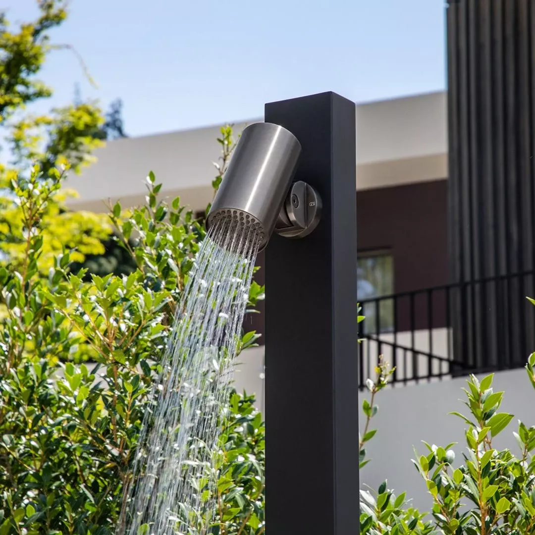 Gessi Outdoor 1200x1200 Resized