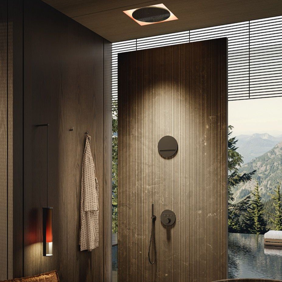Ventaglio_Ambiente_2_706_part_doccia_0a2d143d78