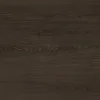 Lounge Honey Wood Brown STR Porcelain Tile
