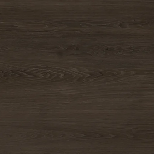 Lounge Honey Wood Brown STR Porcelain Tile