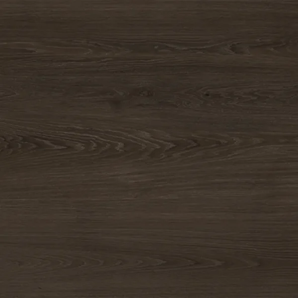 Lounge Honey Brown Wood Structured Porcelain SLAB Tile