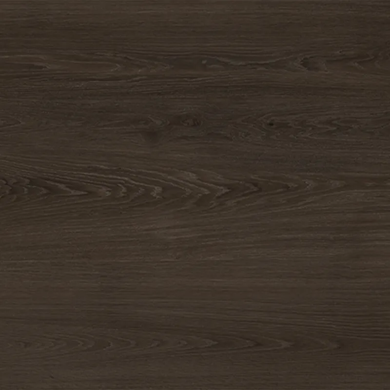 Lounge Honey Wood Brown STR Porcelain Tile Lounge Honey Wood Brown STR Porcelain Tile