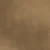 60x120