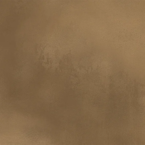 Lounge Metal STR Porcelain Tile