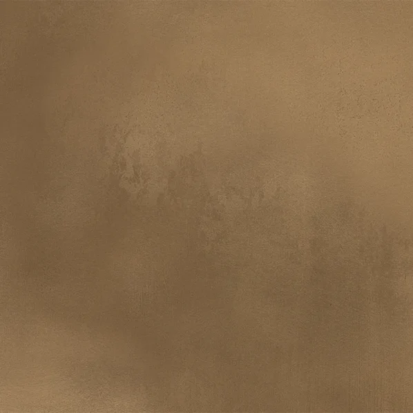 Lounge Metal STR Porcelain Tile