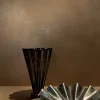 Lounge Metal STR Porcelain Tile Lifestyle 1