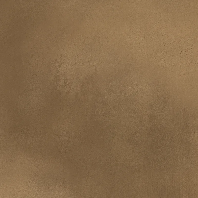 Lounge Metal STR Porcelain Tile Lounge Metal STR Porcelain Tile