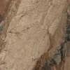 Lounge Stone Brown STR Porcelain Tile