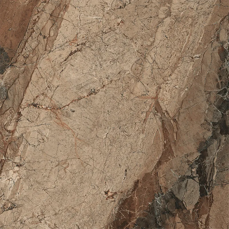 Lounge Stone Brown STR Porcelain Tile Lounge Stone Brown STR Porcelain Tile