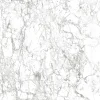 Lounge Stone White STR Polished Porcelain Tile