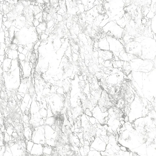 Lounge Stone White STR Polished Porcelain Tile