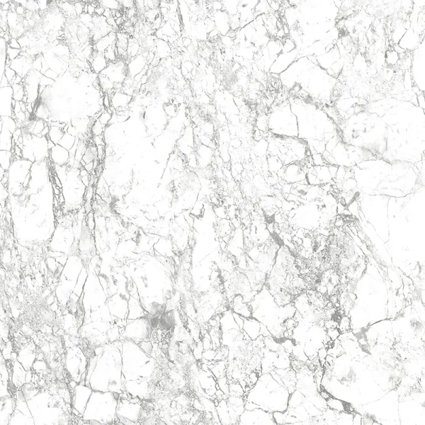 Lounge Stone White Structured Polished Porcelain Tile