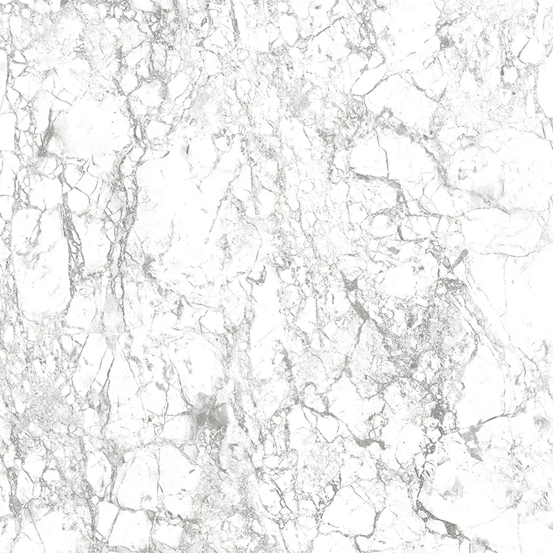 Lounge Stone White STR Polished Porcelain Tile Lounge Stone White STR Polished Porcelain Tile