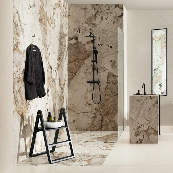 Patagonia Naturale Lifestyle Photo 1